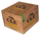 Buy C.L.E. Connecticut 6 x 60 Online: