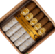 Buy C.L.E. Connecticut 6 x 60 Online: