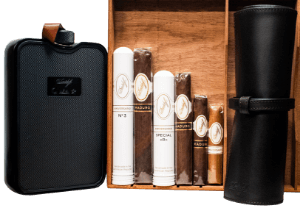 Buy Davidoff Travel Set Online: