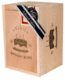 Buy Viaje Birthday Blend Collector's Edition Criollo Online: 