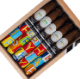 Buy Viaje Birthday Blend Collector's Edition Criollo Online: 