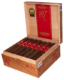 Buy La Aurora 107 Ecuador Gran Toro Online: 