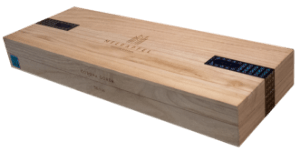 Buy Meerapfel Cigar Meir Corona Gorda Online: 