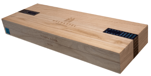 Buy Meerapfel Cigar Meir Corona Gorda Online: 