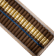 Buy Meerapfel Cigar Meir Corona Gorda Online: 