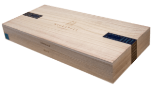 Buy Meerapfel Cigar Meir Lonsdale Online: 