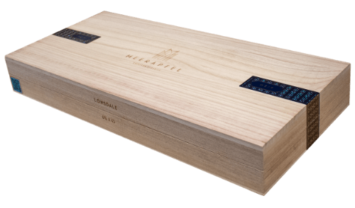 Buy Meerapfel Cigar Meir Lonsdale Online: 