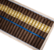 Buy Meerapfel Cigar Meir Lonsdale Online: 