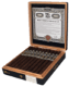 Buy West Tampa Tobacco Co Black Lancero  Online at Small Batch Cigar