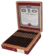 Buy West Tampa Tobacco Co Red Lancero  Online at Small Batch Cigar