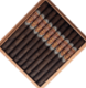 Buy West Tampa Tobacco Co Red Lancero  Online at Small Batch Cigar