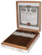 Buy West Tampa Tobacco Co White Lancero Online at Small Batch Cigar
