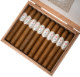 Buy La Madrina Shade Corona Gorda by Dapper Cigars Online at Small Batch Cigar