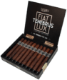 Buy Fiat Lux Tenebrus LE by Luciano  Online at Small Batch Cigar