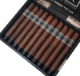 Buy Fiat Lux Tenebrus LE by Luciano  Online at Small Batch Cigar