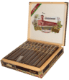 Buy The American Churchill at Small Batch Cigar