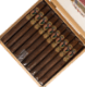 Buy The American Churchill at Small Batch Cigar