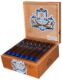 Don Pepin Blue Toro Gordo
