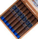 Don Pepin Blue Toro Gordo