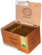 Buy Hoyo Excalibur English Claro No. 3 Online: