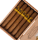 Buy Hoyo Excalibur English Claro No. 3 Online: