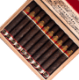 Buy Crowned Heads Coroneta Maduro Baron Online: 
