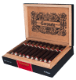 Buy Crowned Heads Coroneta Maduro Duke Online: 