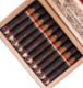 Buy Crowned Heads Coroneta Maduro Duke Online: 