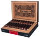 Buy Crowned Heads Coroneta Maduro Earl Online: 
