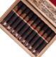 Buy Crowned Heads Coroneta Maduro Earl Online: 