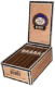 Buy Tatiana Delights Churchill Online at Small Batch Cigar