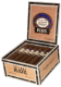 Buy Tatiana Delights Robusto Online at Small Batch Cigar