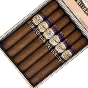 Buy Tatiana Delights Toro Online at Small Batch Cigar
