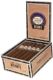 Buy Tatiana Delights Toro Online at Small Batch Cigar