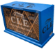 Buy CLE PCA 2024 Online: