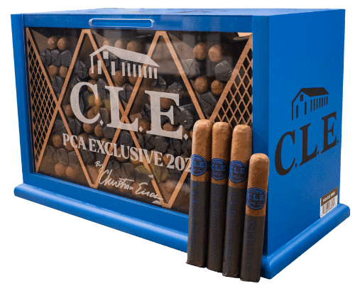 Buy CLE PCA 2024 Online: