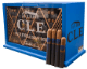 Buy CLE PCA 2024 Online: