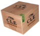 Buy C.L.E. Habano 6 x 60 Online: