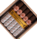 Buy C.L.E. Habano 6 x 60 Online: