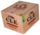 Buy C.L.E. Corojo 11/18 Online: