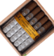 Buy C.L.E. Corojo 11/18 Online:
