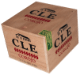Buy C.L.E. Corojo 5 x 50 Online:
