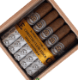 Buy C.L.E. Corojo 5 x 50 Online: