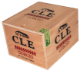 Buy C.L.E. Corojo 6 x 54 Online: