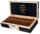 Buy HVC Hot Cake Golden Line Connecticut Half Corona Online at Small Batch Cigar