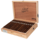 Buy Cloud Hopper No. 53 Cigars Online at Small Batch Cigar