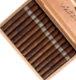 Buy Cloud Hopper No. 53 Cigars Online at Small Batch Cigar