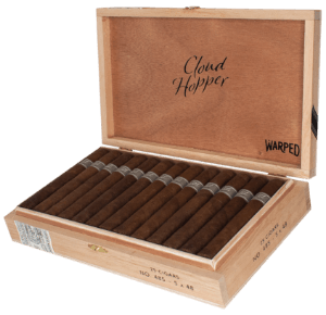 where is golden virginia tobacco from Golden Virginia Original Hand Rolling Tobacco- 2 Pieces : Buy Online at  Best Price in KSA