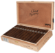 Buy Cloud Hopper No. 485 Cigars Online at Small Batch Cigar