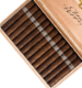 Buy Cloud Hopper No. 485 Cigars Online at Small Batch Cigar